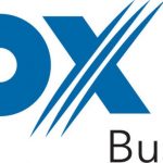 COX BUSINESS is acquiring RapidScale, a California-based managed-services provider. Terms of the deal were not disclosed.