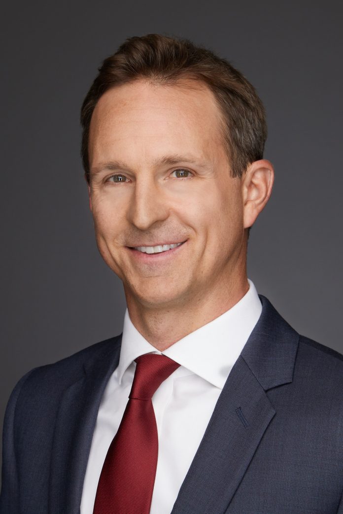 Eric Czepyha