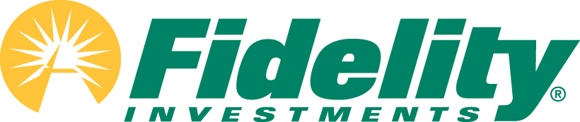 Fidelity aims for financial and physical well-being