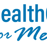 PRO-CHANGE BEHAVIOR SYSTEMS and the Rhode Island Quality Institute are collaborating to offer a screening program, HealthCoach for Me, to aid practices in helping patients with weight loss and smoking cessation.