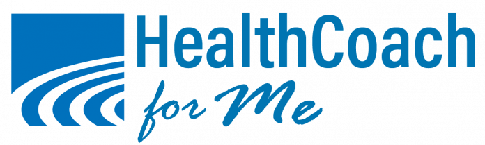 PRO-CHANGE BEHAVIOR SYSTEMS and the Rhode Island Quality Institute are collaborating to offer a screening program, HealthCoach for Me, to aid practices in helping patients with weight loss and smoking cessation.