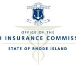 THE OFFICE OF THE Health Insurance Commissioner announced a partnership with the R.I. Executive Office of Health & Human Services, Brown University and the Peterson Center on Healthcare to examine health care cost trends in the state and establish a health care cost growth target.