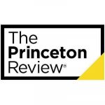 THE PRINCETON REVIEW released its 27th annual Top 20 list on Monday. Two Bristol Count Massachusetts-based schools and four Rhode Island schools were featured on multiple lists. / COURTESY PRINCETON REVIEW