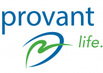 PROVANT HEALTH has agreed to sell a nearly all of its assets to Summit Health, a subsidiary of Quest Diagnostics.