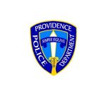 THE PROVIDENCE POLICE Department announced the return of the school-zone speed cameras will begin on Sept. 4, with ticket issuance beginning on Oct. 23. There will be 15 such cameras located in Providence school zones.