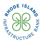 R.I. INFRASTRUCTURE BANK's second Rhode Island Infrastructure Summit will take place on Sept. 17 at the R.I. Convention Center.