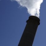 Global climate-protection group calls out U.S. insurance industry