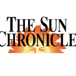 Brown family sells Sun Chronicle in Attleboro