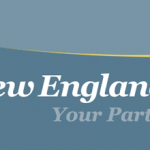 CARE NEW ENGLAND reported an $803,605 operational gain for the third quarter of fiscal 2018.