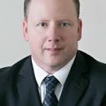 Financial planner Poirer moves practice