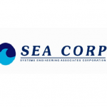 SYSTEMS ENGINEERING Associates Corp. was one of 23 companies awarded a $794.5 million multiple-award contract for the advancement of its Unmanned Undersea Vehicles Family of Systems Development.