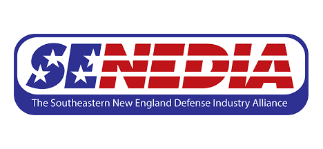 SENEDIA'S DEFENSE INNOVATION DAYS event will take place from Monday, Aug. 27 to Wed. Aug. 29.