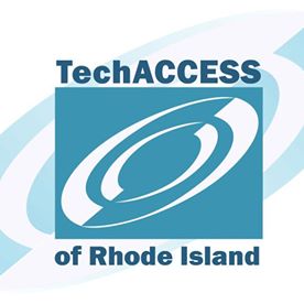 TechACCESS of Rhode Island