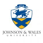ALL OF THE 94,000 individuals employed by Tampa-based Bloomin' Brands Inc. - owner of Outback Steakhouse - are eligible for discounted tuition at Johnson & Wales University to pursue continuing education opportunities. / COURTESY JOHNSON & WALES UNIVERSITY