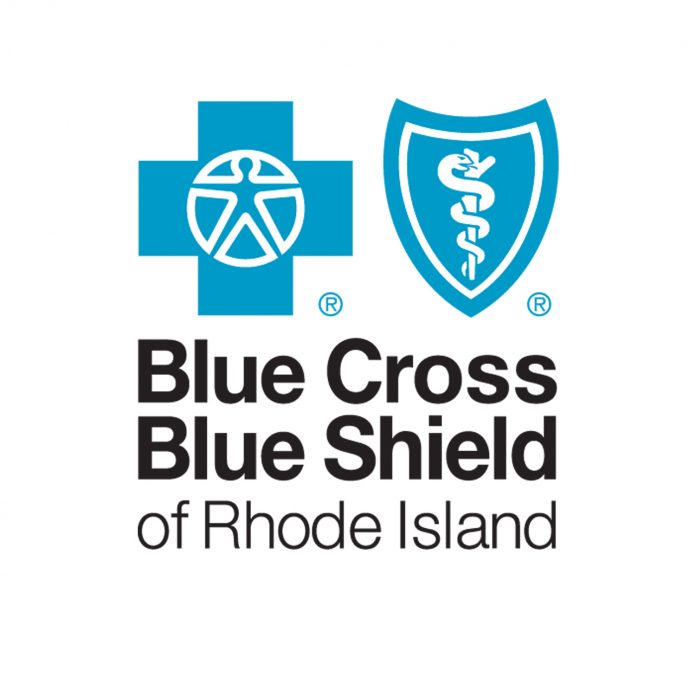 BLUE CROSS & BLUE SHIELD of Rhode Island's processes for approving coverage of services—known as utilization review—were found to be non-compliant with laws and regulations relating to coverage of mental health and substance use disorder benefits by the R.I. Office of the Health Insurance Commissioner in its first market conduct examination of the four health insurers in Rhode Island.