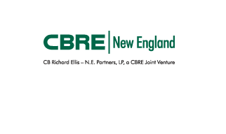 CBRE/NEW ENGLAND has been acquired by the CBRE Group. CBRE/New England was a joint venture between CBRE and the Whittier Partners Group.
