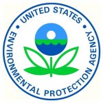THE ENVIRONMENTAL PROTECTION Agency New England regional office honored local individuals and companies with 2018 Environmental Merit Awards Wednesday.