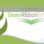 TWO RHODE ISLAND schools,have been recognized as 2018 Green Ribbon Schools by the U.S. Department of Education for their reduction of their environmental impact, their curriculum and their promotion of student well-being. / COURTESY U.S. DEPARTMENT OF EDUCATION