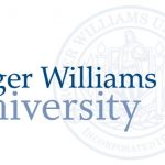 ROGER WILLIAMS' UNIVERSITY'S master degree program in architecture was re-accredited by the National Architectural Accreditation Board after a five-member NAAB team visited in March. / COURTESY ROGER WILLIAMS UNIVERSITY