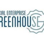 SIX RHODE ISLAND BUSINESSES WERE ANNOUNCED TUESDAY by the Social Enterprise Greenhouse as winners of the inaugural Best for Rhode Island program. The statewide initiative recognizes companies which leverage their business operation to positively impact society and the environment. / COURTESY SOCIAL ENTERPRISE GREENHOUSE