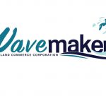 GOV. GINA M. RAIMONDO and the R.I. Commerce Corp. announced 240 new Wavemaker Fellowship awards to help STEM and design professionals defray student loan costs.