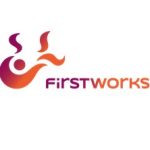 THE RHODE ISLAND FOUNDATION has awarded FirstWorks a $270,000 multiyear grant to support a three-year strategic plan designed to expand the organization's capacity to deliver live arts performance and educational opportunities.