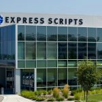 ANTITRUST REGULATORS have approved Cigna Corp.’s $54 billion takeover of pharmacy-benefit manager Express Scripts Holding Co. / BLOOMBERG NEWS FILE PHOTO/WHITNEY CURTIS