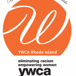 THE YWCA Rhode Island will host its 14th annual Women of Achievement awards luncheon Thursday, Nov. 8 from 11:30 a.m. to 1:30 p.m.