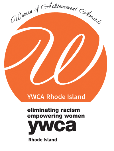 THE YWCA Rhode Island will host its 14th annual Women of Achievement awards luncheon Thursday, Nov. 8 from 11:30 a.m. to 1:30 p.m.
