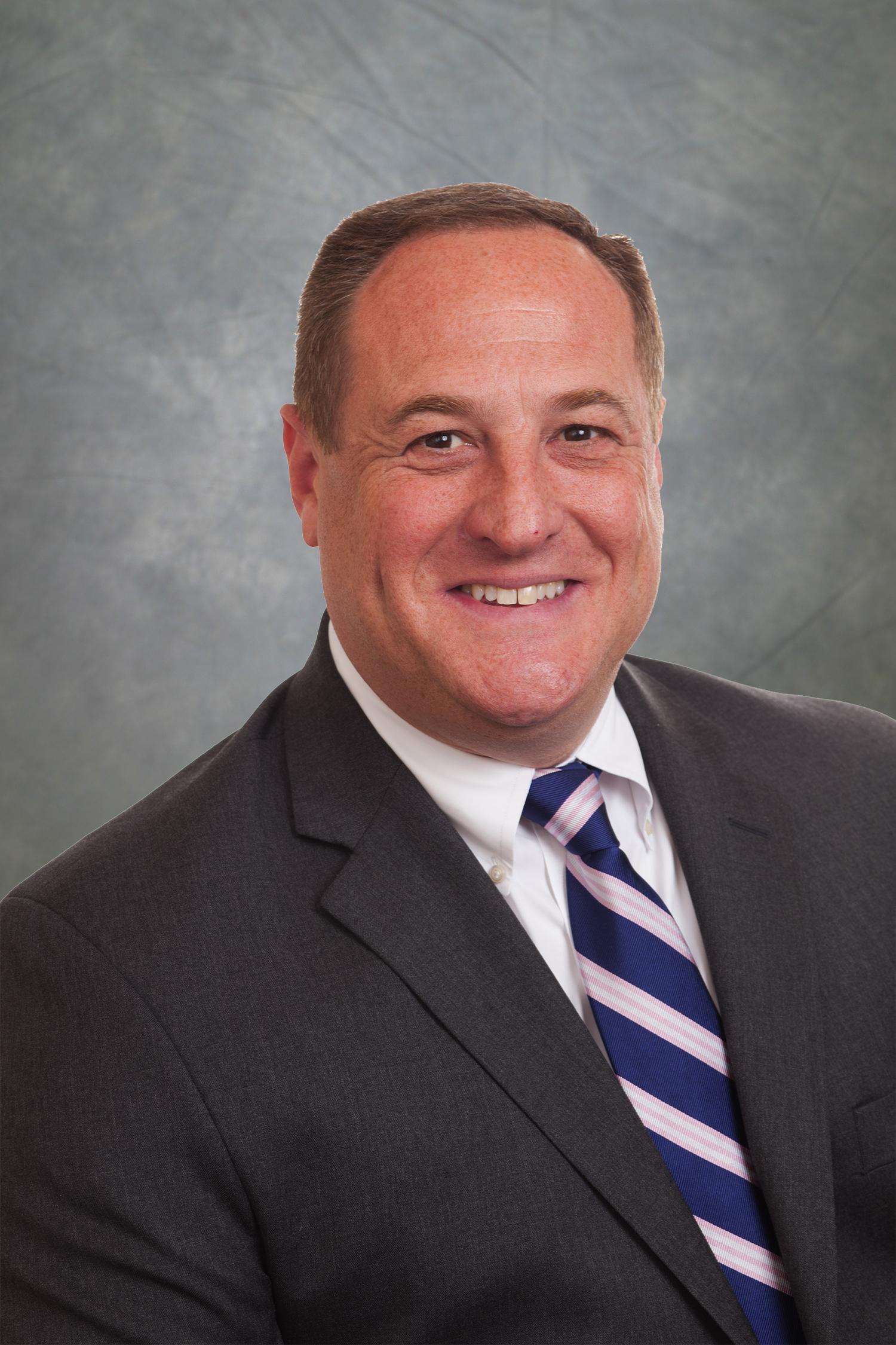 Savings Institute Bank & Trust David Caruso as commercial lender