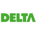 DELTA DENTAL of Rhode Island has gifted $1.5 million to support programs, clinics and professionals working to provide oral health care to those in need in Rhode Island.