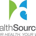 HEALTHSOURCE RI'S open enrollment period for health insurance consumers begins Nov. 1, 2018.