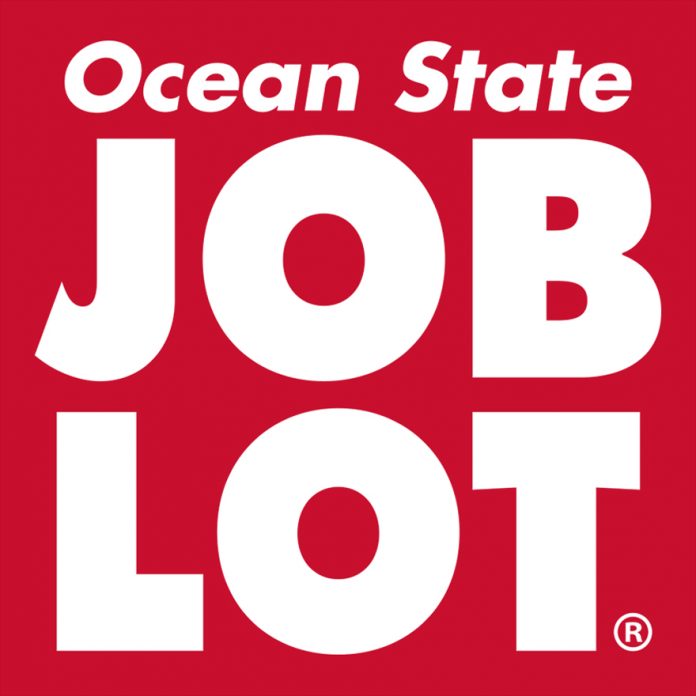 OCEAN STATE Job Lot has partnered with the R.I. Department of Health and the American Cancer Society to provide cancer screenings to its 700 employees.