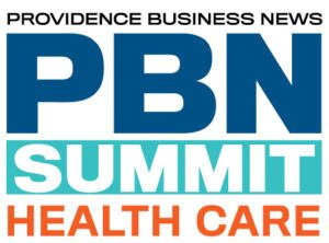 THE 2018 PBN HEALTH CARE Summit took place Tuesday at the Crowne Plaza Providence-Warwick, assembling local leaders to discuss the current state of health care in Rhode Island and to look at the future of care going forward.