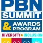 THE PROVIDENCE BUSINESS NEWS Summit and Awards Program on Diversity & Inclusion will be held at the Crowne Plaza Providence-Warwick on Dec. 5. The event will be the newspaper's first awards ceremony devoted to the topic.