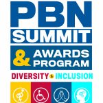THE DEADLINE to apply for the 2018 PBN Diversity & Inclusion Awards is Oct. 17.