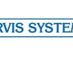 PURVIS SYSTEMS President Steve Messed has retired and Joseph Drago has been named CEO.