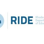 THE R.I. DEPARTMENT of Education received a $500,000 federal grant to launch the Rhode Island Youth Apprenticeship Program, a collaboration between the Community College of Rhode Island and CVS Health aimed at having more than 100 students in apprenticeship positions in cybersecurity and data analysis by 2022.