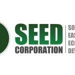 THE SOUTH EASTERN Economic Development Corp. received a $600,000 federal grant for its Small Loan Program.