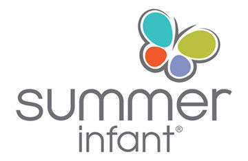 summer infant toys