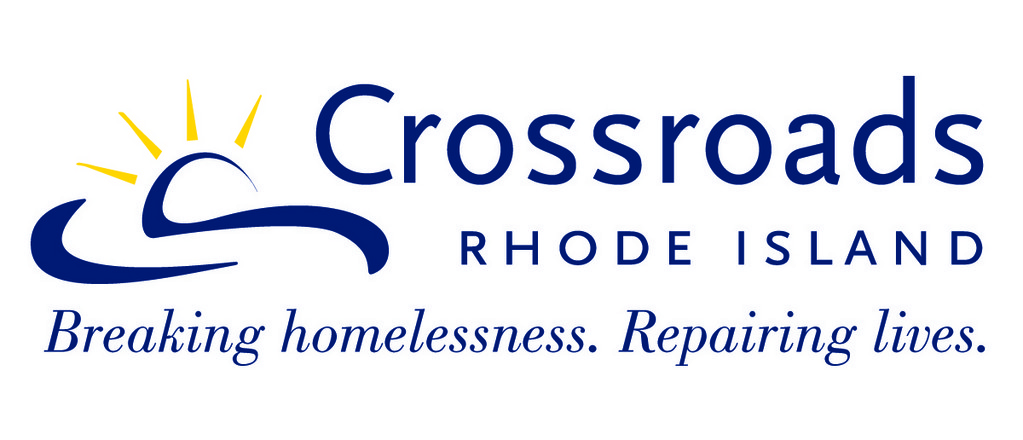 CROSSROADS RHODE ISLAND was awarded $5 million from the Bezos Day One Fund's Families Fund.