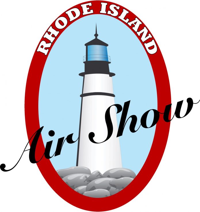 THE 2019 OPEN HOUSE AIR SHOW has been cancelled by the R.I. National Guard due to hundreds of upcoming deployments
