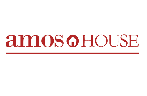 AMOS HOUSE received a $1 million federal grant to establish the Rhode Island Re-entry Collaborative, an effort of five local organizations to reduce recidivism and improve outcomes for Rhode Islanders who are transitioning back to civilian life following incarceration.