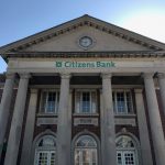 CITIZENS FINANCIAL GROUP has entered into a definitive agreement to acquire Clarfeld Financial Advisors LLC for an undisclosed sum. / PBN FILE PHOTO/ELI SHERMAN