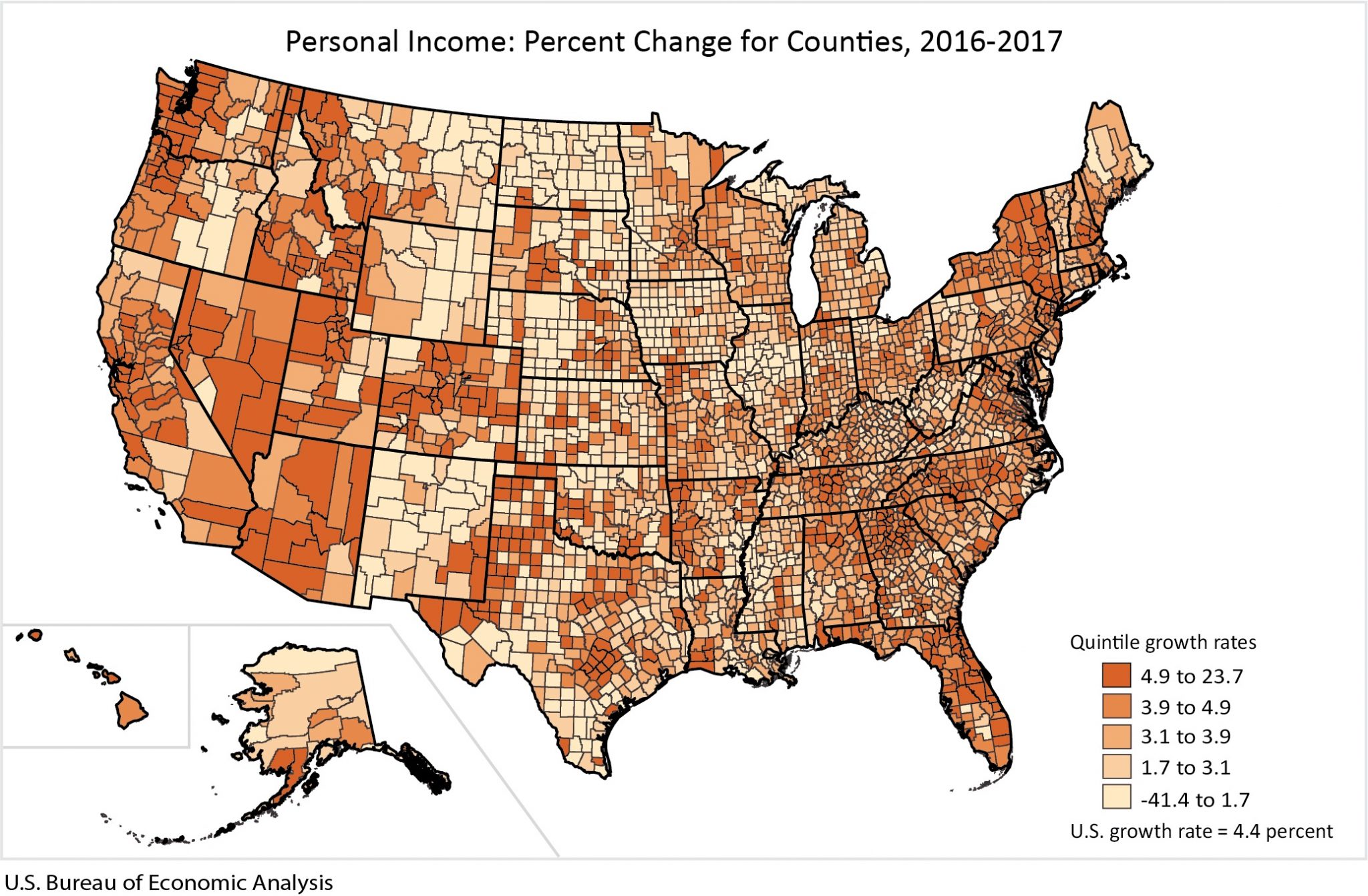 providence-metro-income-per-capita-over-52k-in-2017-bristol-county