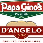 PGHC HOLDINGS, parent company of Papa Gino's and D'Angelo Grilled Sandwiches restaurants, has declared bankruptcy, entered into a stalking horse sale agreement with a private equity firm and closed 95 restaurants across New England, impacting roughly 1,000 workers.