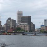 RHODE ISLAND ranked No. 43 on the Forbes 2018 Best States for Business. / PBN FILE PHOTO