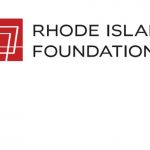 The Rhode Island Foundation has launched an education improvement-focused task force designed to develop a long-term strategy and shared vision of educational outcomes in the Ocean State. The foundation publicized the group's existence earlier than planned after the release of the state's first R.I. Comprehensive Assessment System results. / COURTESY RHODE ISLAND FOUNDATION