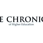 THE CHRONICLE of Higher Education has released new information on the compensation of more than 1,400 private school chief executives across the nation in 2016. / COURTESY CHRONICLE OF HIGHER EDUCATION