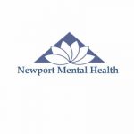 THE NEWPORT COUNTY Community Mental Health Center received $2 million in federal funds to expand and enhance its offering of Certified Community Behavioral Health Clinic services.